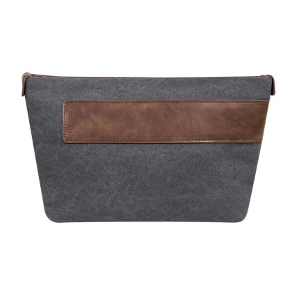 TROUSSE_SIN 811_2